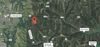 .70 Acres E Graham Ln photo